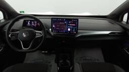 VOLKSWAGEN ID.5 ID.5 204 Pro Performance