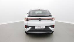 VOLKSWAGEN ID.5 ID.5 204 Pro Performance