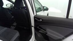 VOLKSWAGEN ID.5 ID.5 204 Pro Performance