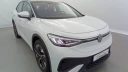 VOLKSWAGEN ID.5 ID.5 204 Pro Performance