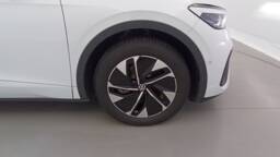 VOLKSWAGEN ID.5 ID.5 204 Pro Performance