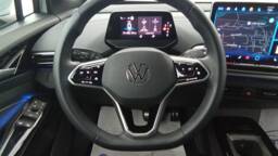 VOLKSWAGEN ID.5 ID.5 204 Pro Performance
