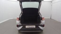 VOLKSWAGEN ID.5 ID.5 204 Pro Performance