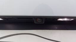 VOLKSWAGEN ID.5 ID.5 204 Pro Performance