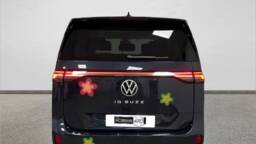 VOLKSWAGEN ID. BUZZ ID. BUZZ 204 ch pro 204 ch pro