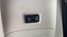 VOLKSWAGEN ID. BUZZ ID. BUZZ 286 ch pro 7 places