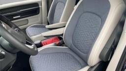 VOLKSWAGEN ID. BUZZ ID. BUZZ 286 ch pro 7 places