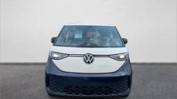 VOLKSWAGEN ID. BUZZ ID. BUZZ 286 ch pro 7 places