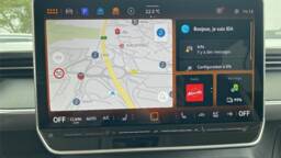 VOLKSWAGEN ID. BUZZ ID. BUZZ 286 ch pro 7 places