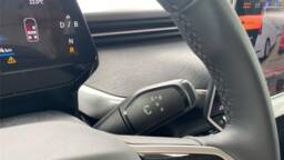 VOLKSWAGEN ID. BUZZ ID. BUZZ 286 ch pro 7 places