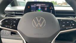 VOLKSWAGEN ID. BUZZ ID. BUZZ 286 ch pro 7 places