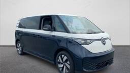 VOLKSWAGEN ID. BUZZ ID. BUZZ 286 ch pro 7 places