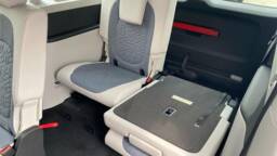 VOLKSWAGEN ID. BUZZ ID. BUZZ 286 ch pro 7 places