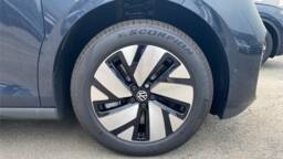 VOLKSWAGEN ID. BUZZ ID. BUZZ 286 ch pro 7 places