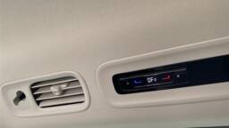 VOLKSWAGEN ID. BUZZ ID. BUZZ 286 ch pro 7 places