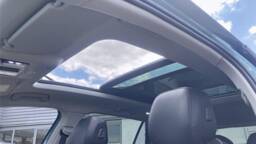 VOLKSWAGEN PASSAT PASSAT 1.5 ehybrid 272 dsg6 elegance