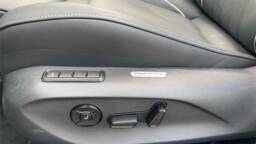 VOLKSWAGEN PASSAT PASSAT 1.5 ehybrid 272 dsg6 elegance