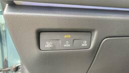 VOLKSWAGEN PASSAT PASSAT 1.5 ehybrid 272 dsg6 elegance