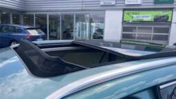 VOLKSWAGEN PASSAT PASSAT 1.5 ehybrid 272 dsg6 elegance