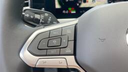 VOLKSWAGEN PASSAT PASSAT 1.5 ehybrid 272 dsg6 elegance