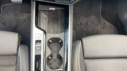 VOLKSWAGEN PASSAT PASSAT 1.5 ehybrid 272 dsg6 elegance