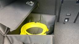 VOLKSWAGEN PASSAT PASSAT 1.5 ehybrid 272 dsg6 elegance