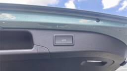 VOLKSWAGEN PASSAT PASSAT 1.5 ehybrid 272 dsg6 elegance