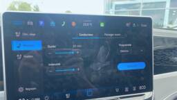 VOLKSWAGEN PASSAT PASSAT 1.5 ehybrid 272 dsg6 elegance