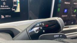 VOLKSWAGEN PASSAT PASSAT 1.5 ehybrid 272 dsg6 elegance