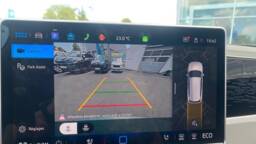 VOLKSWAGEN PASSAT PASSAT 1.5 ehybrid 272 dsg6 elegance