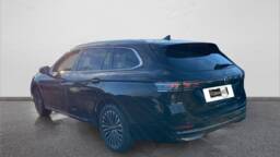 VOLKSWAGEN PASSAT IX PASSAT IX 1.5 ehybrid 204 dsg6 elegance