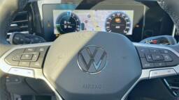 VOLKSWAGEN PASSAT IX PASSAT IX 1.5 ehybrid 204 dsg6 elegance