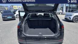 VOLKSWAGEN PASSAT IX PASSAT IX 1.5 etsi opf 150 dsg7 life plus