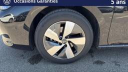 VOLKSWAGEN PASSAT IX PASSAT IX 1.5 etsi opf 150 dsg7 life plus