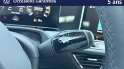 VOLKSWAGEN PASSAT IX PASSAT IX 1.5 etsi opf 150 dsg7 life plus