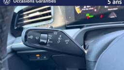 VOLKSWAGEN PASSAT IX PASSAT IX 1.5 etsi opf 150 dsg7 life plus