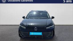 VOLKSWAGEN PASSAT IX PASSAT IX 1.5 etsi opf 150 dsg7 life plus