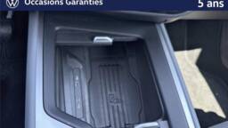 VOLKSWAGEN PASSAT IX PASSAT IX 1.5 etsi opf 150 dsg7 life plus