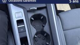 VOLKSWAGEN PASSAT IX PASSAT IX 1.5 etsi opf 150 dsg7 life plus