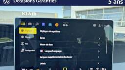 VOLKSWAGEN PASSAT IX PASSAT IX 1.5 etsi opf 150 dsg7 life plus