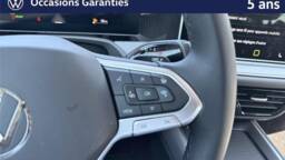 VOLKSWAGEN PASSAT IX PASSAT IX 1.5 etsi opf 150 dsg7 life plus