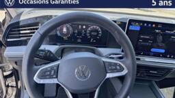 VOLKSWAGEN PASSAT IX PASSAT IX 1.5 etsi opf 150 dsg7 life plus