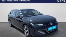 VOLKSWAGEN PASSAT IX PASSAT IX 1.5 etsi opf 150 dsg7 life plus