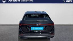 VOLKSWAGEN PASSAT IX PASSAT IX 1.5 etsi opf 150 dsg7 life plus