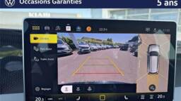 VOLKSWAGEN PASSAT IX PASSAT IX 1.5 etsi opf 150 dsg7 life plus