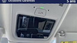 VOLKSWAGEN PASSAT IX PASSAT IX 1.5 etsi opf 150 dsg7 life plus