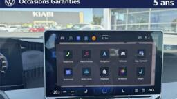 VOLKSWAGEN PASSAT IX PASSAT IX 1.5 etsi opf 150 dsg7 life plus