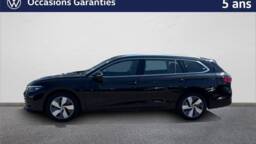 VOLKSWAGEN PASSAT IX PASSAT IX 1.5 etsi opf 150 dsg7 life plus
