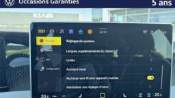 VOLKSWAGEN PASSAT IX PASSAT IX 1.5 etsi opf 150 dsg7 life plus