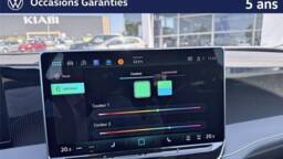 VOLKSWAGEN PASSAT IX PASSAT IX 1.5 etsi opf 150 dsg7 life plus